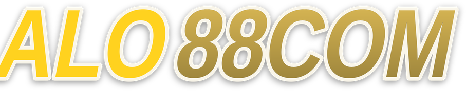 alo88com