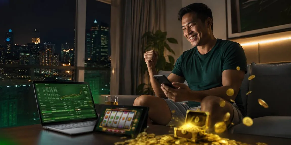 Blackjack Trực Tiếp Nhanh