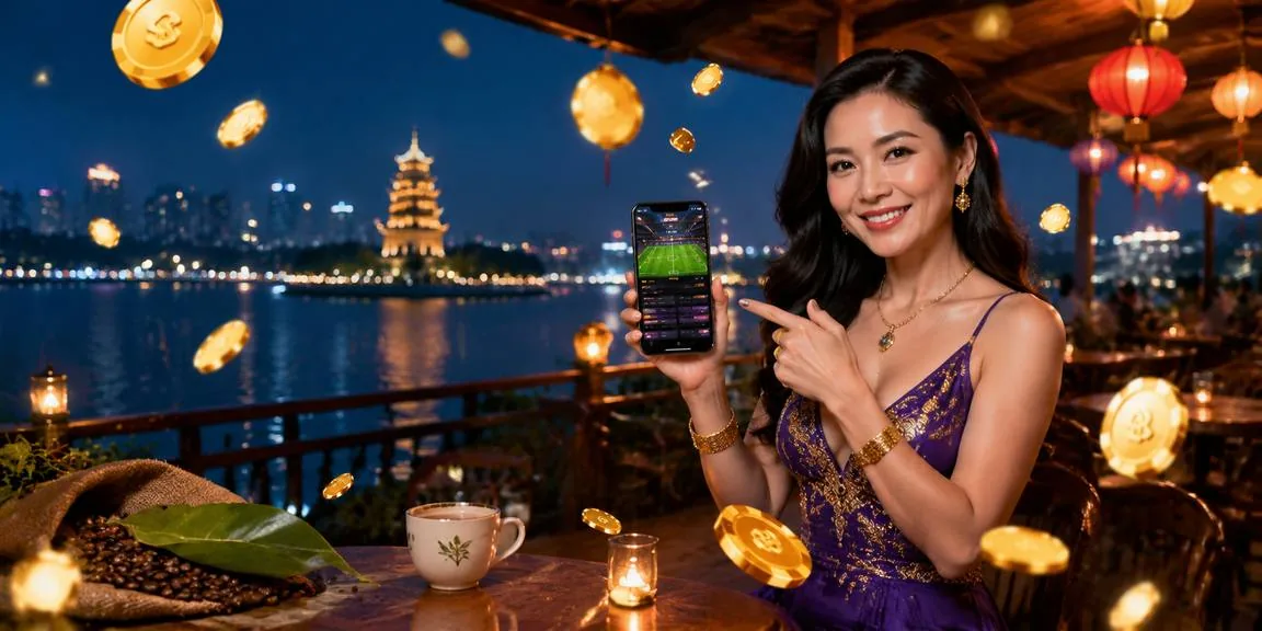 Đá Gà Cựa Sắt