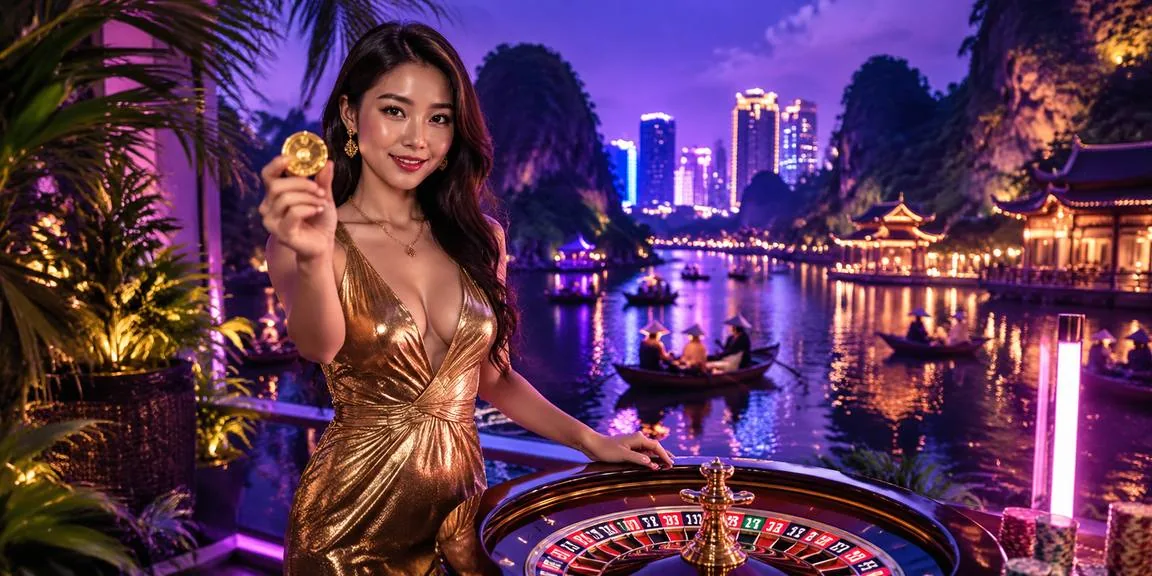 Tài Xỉu Nhanh